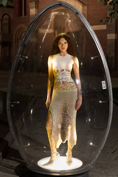 Look 27